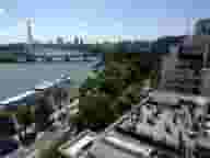 City Of London