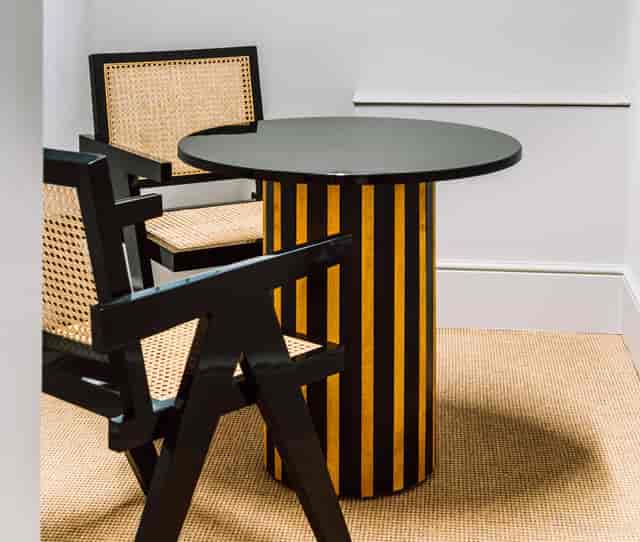 Huckletree Westminster - image 2