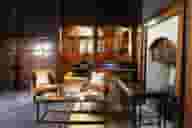 Small Meeting Rooms