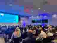 Formal Event Venues