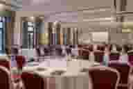 Quirky Conference Venues