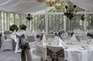 Networking Venues