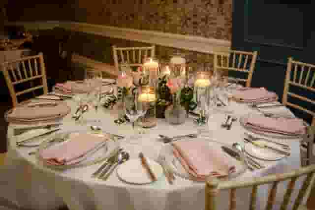 JA Bruntsfield Hotel