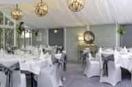 Networking Venues