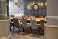 Event Venues
