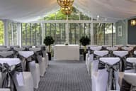 Reception Venues