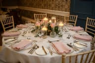 Party Venues