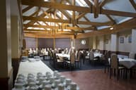 Christmas Party Venues