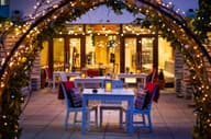 Event Venues
