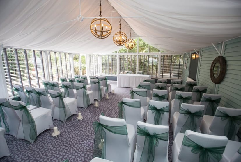 JA Bruntsfield Hotel - image 1