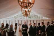 Networking Venues