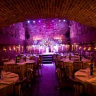 Reception Venues