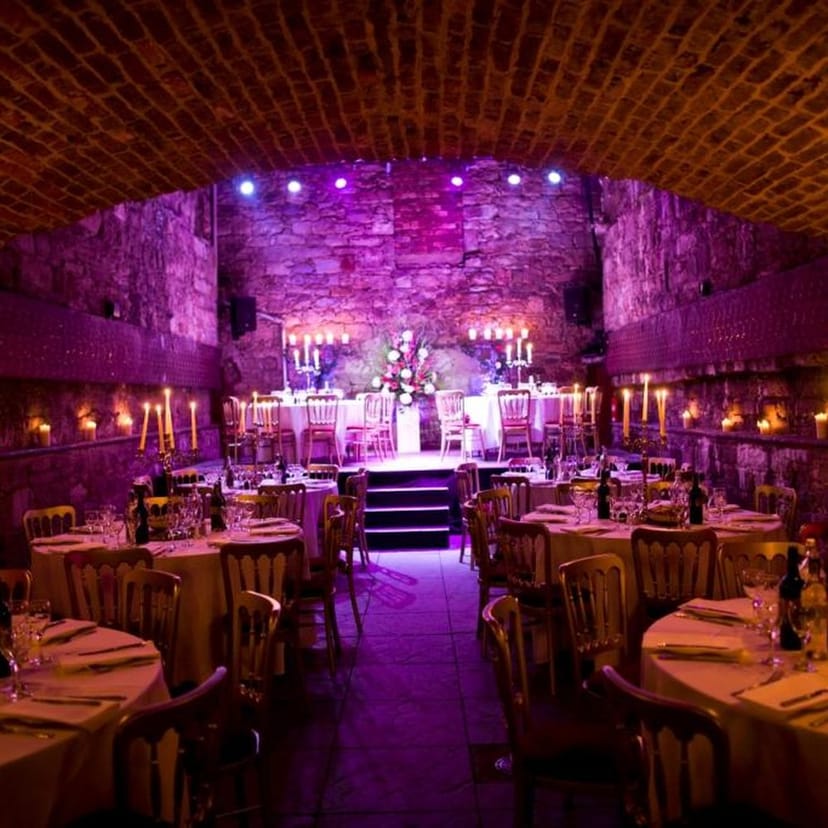 JA Bruntsfield Hotel - image 1