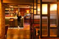 Reception Venues