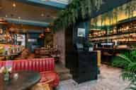 Event Venues