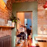 Party Venues