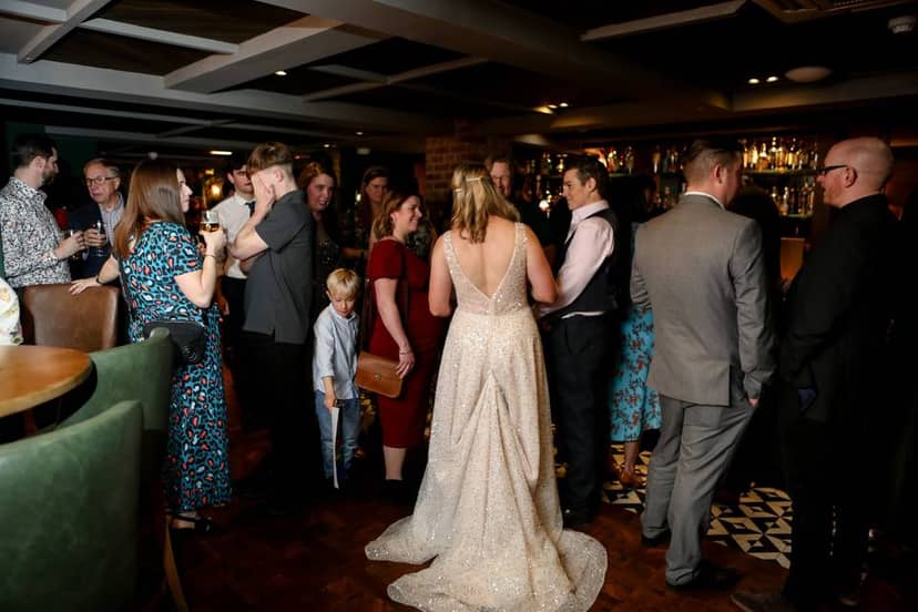 JA Bruntsfield Hotel - image 1