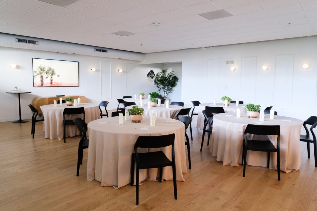 Hotel June West LA - image 1