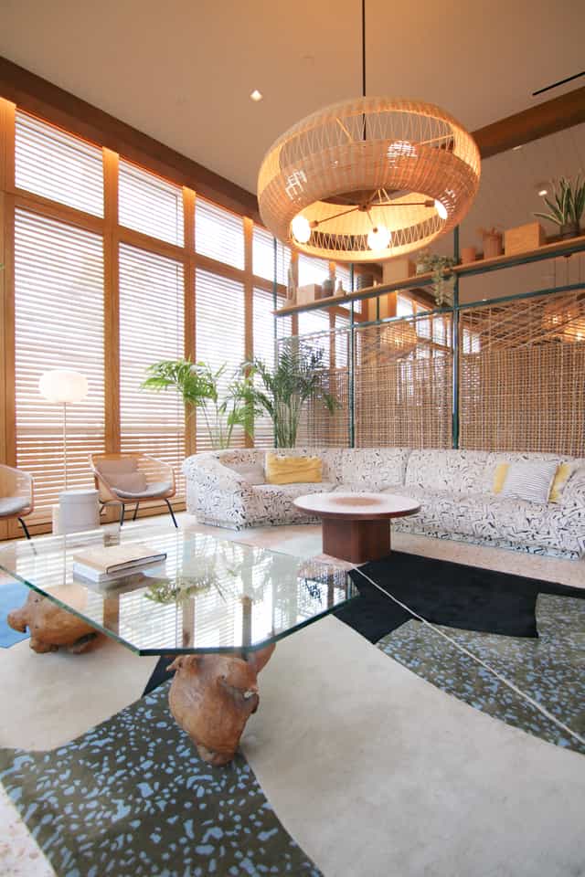 Hotel June West LA - image 3