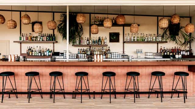 Hotel June West LA - image 3