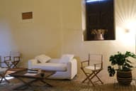 Summer Party Venues