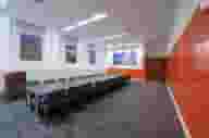 Marylebone