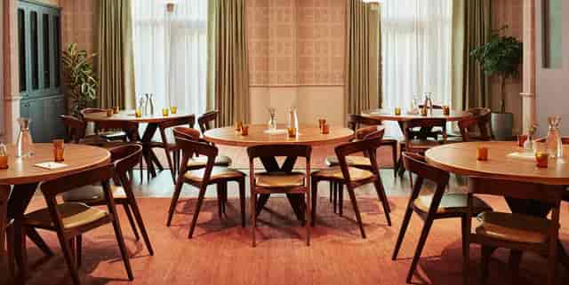 The Hoxton Southwark - image 2