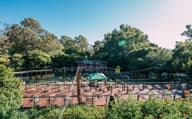 Holland Park