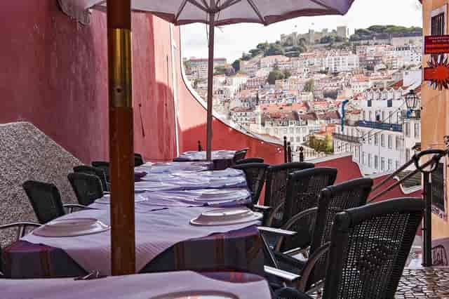 Contra Lisboa - image 3