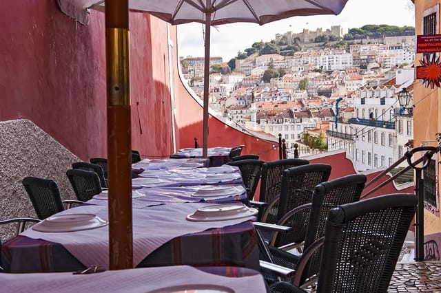 Contra Lisboa - image 3