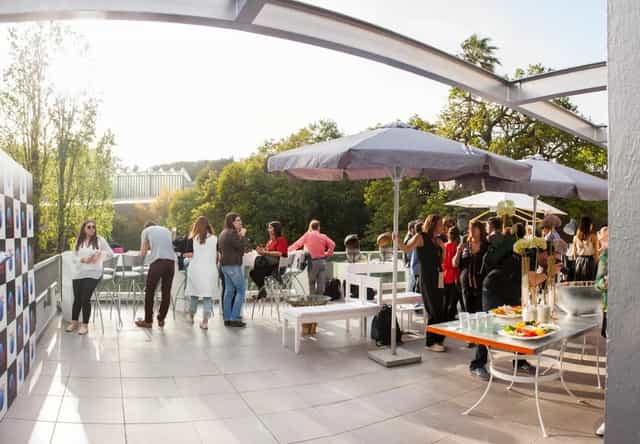 Casa do Lago - image 2
