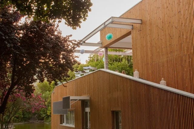 Casa do Lago - image 3
