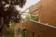 Hounslow