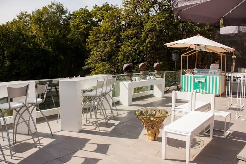 Casa do Lago - image 1