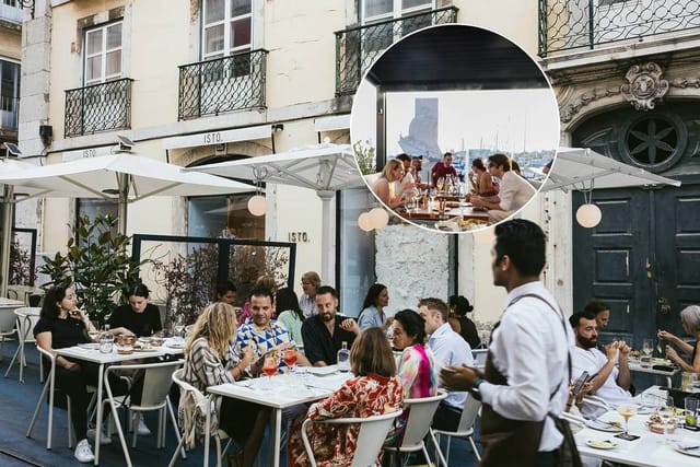 Boteco da DRI - image 3