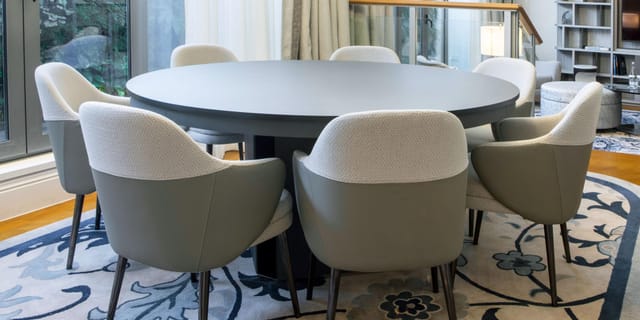 Hotel Catalonia Porto - image 2