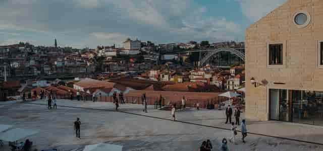 The Yeatman Hotel - image 3