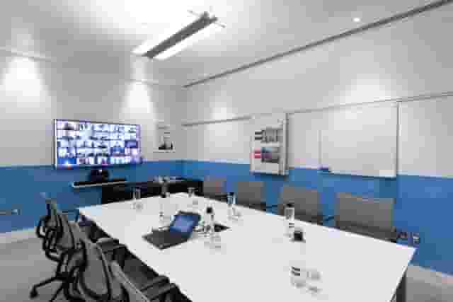 Appleton Room