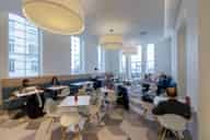 Reception Venues