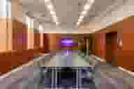 IT Training Rooms