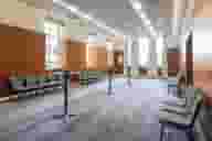 Training Rooms