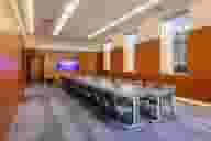 Training Rooms