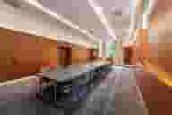 Workshop Venues