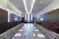 Small Meeting Rooms