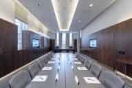 Small Meeting Rooms