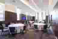Small Meeting Rooms