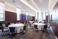 Small Meeting Rooms