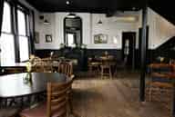 Islington