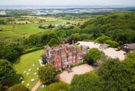 Event Venues