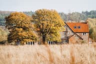 Wiltshire